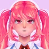 Lethal Love: A Yandere Game