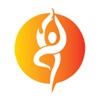 Forge Hot Yoga