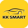 KKSmart App