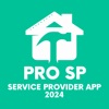 ProSPX Provider