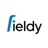 Fieldy Field Service Software