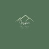 Inspire Holistic Health