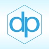 DP Mobile Parking