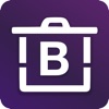 Bintix