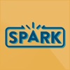 Spark Financial Wellness