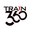 Train 36ixty LLC