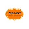 Sajna Spice