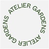 Atelier Gardens