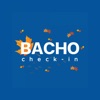 Bacho Check-in