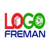 LOGO Freman