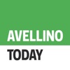 AvellinoToday