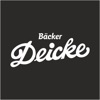 Deicke Bäckerei