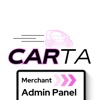 Carta Merchant