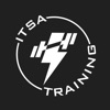 Itsatraining