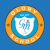 Glory School