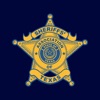 Sheriffs' Association of Texas