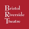 Bristol Riverside Theatre