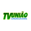 Tv União Congregacional