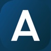 Avire App