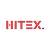 HITEX