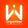 WELTP Organizer