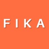 FikaChat: Language Learning