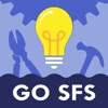 GO SFS