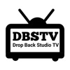 Dropbackstudio TV