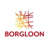 Borgloon