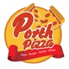 Porth Pizza Porth