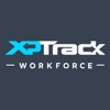 XPTrack: Workforce