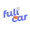 FullCar