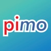 PIMO - PLN Insurance Mobile