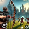 Archery Bow Shooting Games