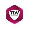 TLW Solicitors