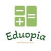 Eduopia