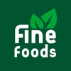 Fine Foods