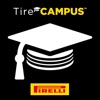 Tire CAMPUS™