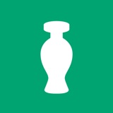O Boticário logo