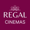 Regal Cinemas Kozhikode