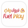 Fuel way