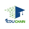 Educhain