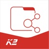 K2 Docu