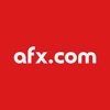 afx.com