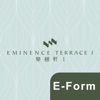 Eminence Terrace I Eform