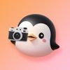 PhotoPenguin