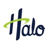 Halo Smart