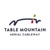 Table Mountain Aerial Cableway