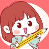 Easy Draw Chibi