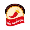 Pizzeria da Andrea Essen